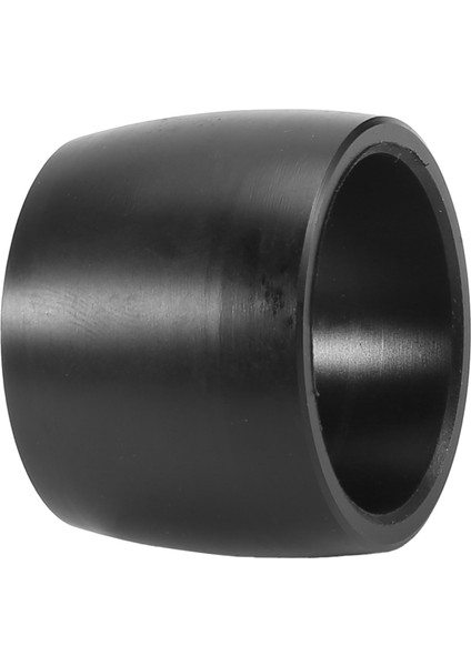 Klarnet Ağızlık Kelepçesi Klarnet Aracı Klarnet Alto Sax Ağızlık Kelepçesi Alto Saksafon Kamış Klibi (B) (Yurt Dışından) indirimleri