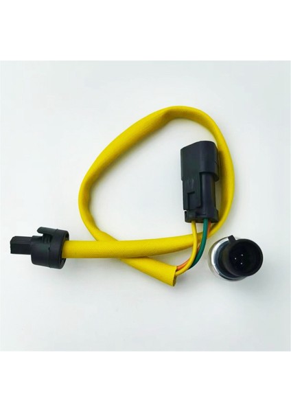 Ekskavatör Yağ Basınç Sensörü Anahtarı 161-9932 Catterpillar 330D E336D 345D Cat 3126B C9 C13 C15 C12 3406E (Yurt Dışından) modelleri