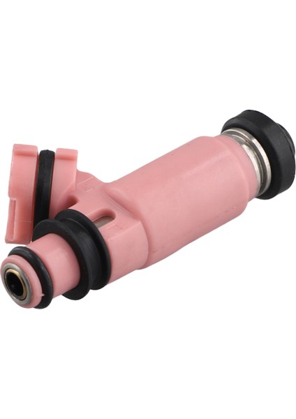 Yakıt Enjektörü 565CC Yedek Yakıt Besleme Nozul 16611-AA510 195500-3910 Subaru Stı Wrx Forester (Yurt Dışından) fiyatları