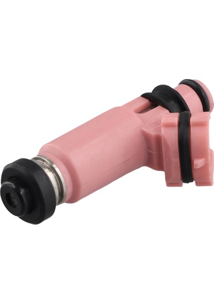 Yakıt Enjektörü 565CC Yedek Yakıt Besleme Nozul 16611-AA510 195500-3910 Subaru Stı Wrx Forester (Yurt Dışından) modelleri