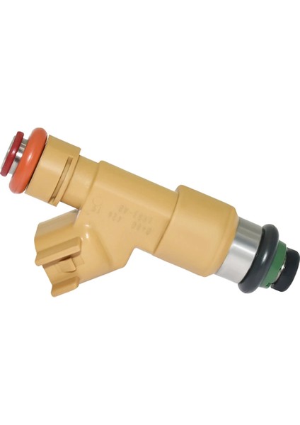 6R83-AB 6R83AB Jaguar Xf Xj8 Xk Vanden Plas S-Tıpe 4.2l V8 2006-2010 Oto Aksesuarları (Yurt Dışından) fırsatları