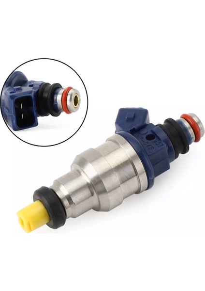 INP065 842-12147 MDH275 1994-1998 Mitsubishi Galant 2.4l (Yurt Dışından) indirimleri