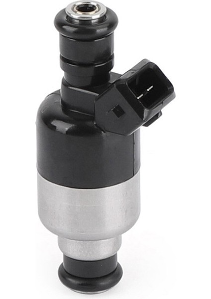 1998-2000 Mercruiser Sterndrive 454 Bb 25180245 802632T Için 1 Adet Yakıt Enjektörleri (Yurt Dışından)