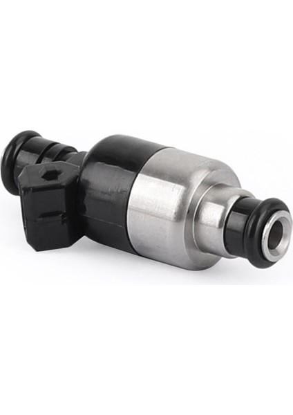 1998-2000 Mercruiser Sterndrive 454 Bb 25180245 802632T Için 1 Adet Yakıt Enjektörleri (Yurt Dışından) fiyatları