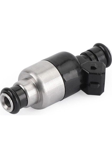 1998-2000 Mercruiser Sterndrive 454 Bb 25180245 802632T Için 1 Adet Yakıt Enjektörleri (Yurt Dışından) fırsatları