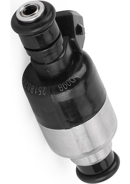 1998-2000 Mercruiser Sterndrive 454 Bb 25180245 802632T Için 1 Adet Yakıt Enjektörleri (Yurt Dışından) indirimleri