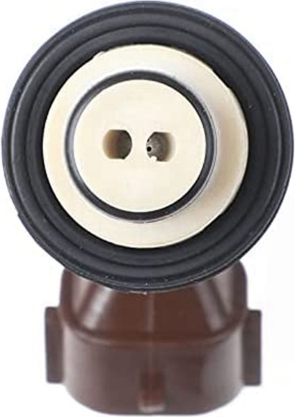 Toyota Tacoma Tundra 4runner Için 6 Yakıt Enjektörü 23250-62040 23209-62040 (Yurt Dışından) fiyatları