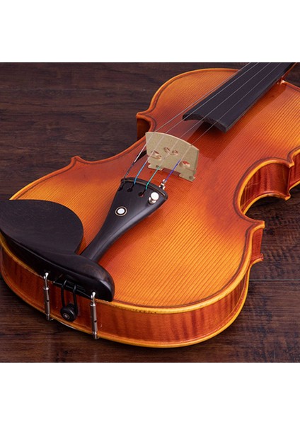 10PCS Tip Maple Bemin Köprüsü 1/8 ve 1/4 &amp; 1/2 &amp; 3/4 ve 4/4 Keman Köprüleri Keman Parçaları Dizilmiş Enstrümanlar (Yurt Dışından) fiyatları