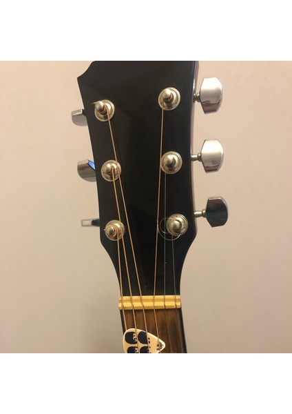 Gitar Dizeleri 7pcs Klasik Gitar Ipi Seti Dizeleri Akustik Halk Gitar Klasik Gitar Için 7 Telli Laya Dizeleri (Yurt Dışından) indirimleri