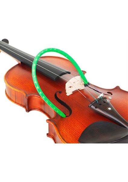 F Hole Keman Nemlendirici Higrometre Bakım Aracı Çatlakları Önleme Nem Bakımı Viain Sound Delik (Yurt Dışından) indirimleri