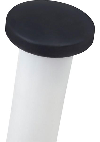 Çello Ses Deliği Nemlendirici F Çatlama Panel Nemlendirici Keman Aksesuarları (Yurt Dışından) indirimleri