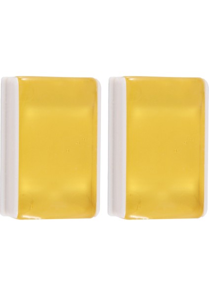 Toz Erhu Tehlikeli Rosin Keman Tehlikeli Rosin Toz Içermeyen String Müzik Keman ve Keman Için Uygun (Yurt Dışından)