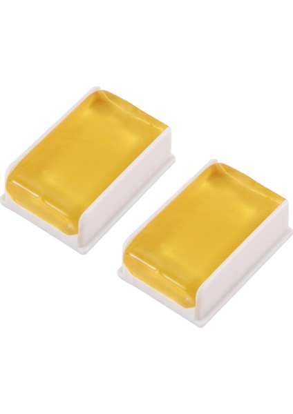 Toz Erhu Tehlikeli Rosin Keman Tehlikeli Rosin Toz Içermeyen String Müzik Keman ve Keman Için Uygun (Yurt Dışından) fiyatları