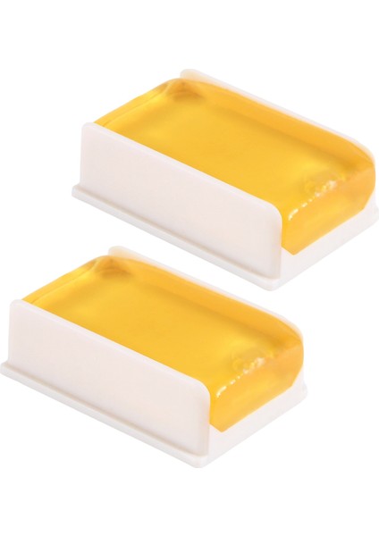 Toz Erhu Tehlikeli Rosin Keman Tehlikeli Rosin Toz Içermeyen String Müzik Keman ve Keman Için Uygun (Yurt Dışından) modelleri