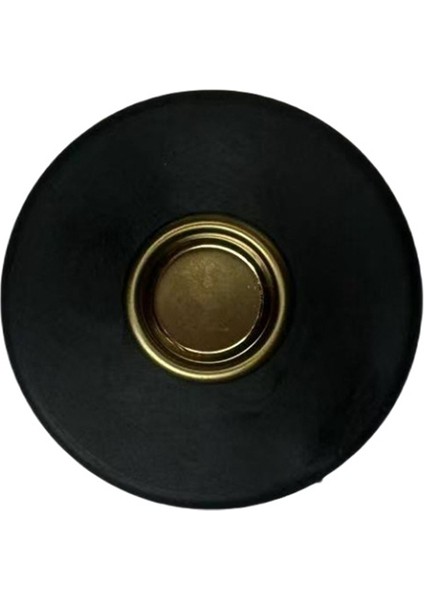 Çello Kaymaz Mat Stoper Endpin Standı Standı Tutucu Göz Parçaları Çello Yuvarlak Durdurucu Müzikal Pin Pad Enstrümanlar (Yurt Dışından) fırsatları