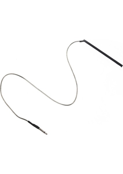 Saddle Piezo Köprü Alma Altında Dn Akustik Gitar (3 Paket) (Yurt Dışından) fırsatları