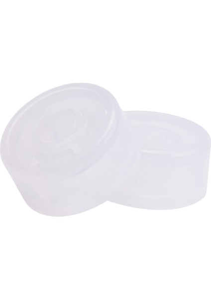 20PCS/SET Gitar Efekti Pedal Tabancası Toppers Guitar Efekti Için Ayak Tırnak Kapağı Koruma Kapağı Pedal Koruma Kapağı (Yurt Dışından) fırsatları