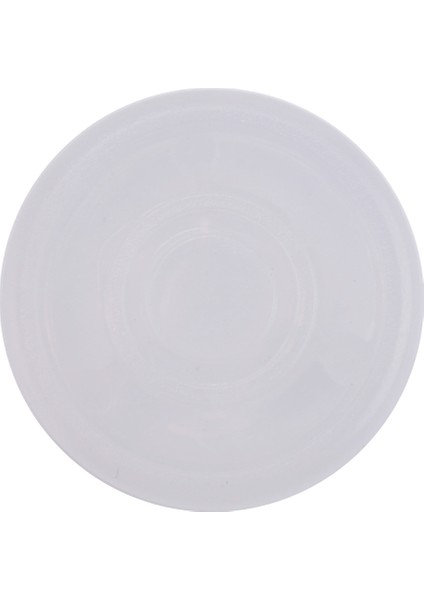 20PCS/SET Gitar Efekti Pedal Tabancası Toppers Guitar Efekti Için Ayak Tırnak Kapağı Koruma Kapağı Pedal Koruma Kapağı (Yurt Dışından) indirimleri