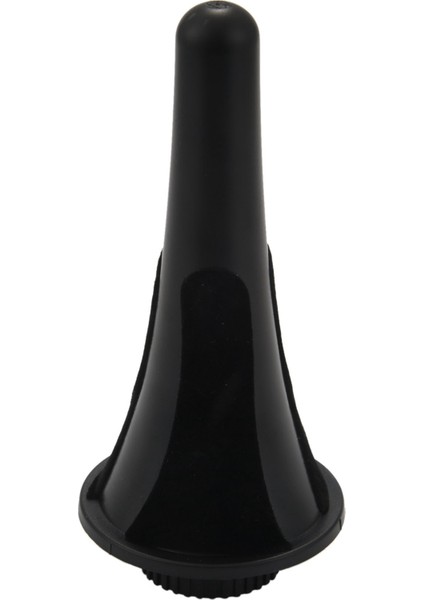 Yeni Taşınabilir Abs Klarnet Standı Katlanması Çan Içine (Yurt Dışından)