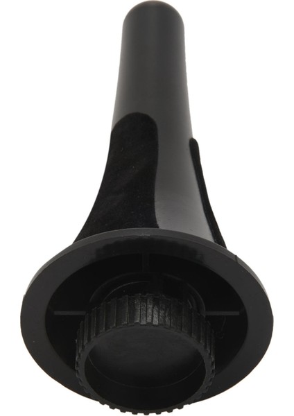 Yeni Taşınabilir Abs Klarnet Standı Katlanması Çan Içine (Yurt Dışından) fırsatları