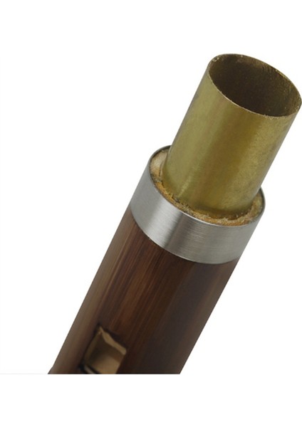 Mbat Bambu Flüt Enstrüman D Anahtarı Yeni Başlayanlar Için Yetişkinler Çocuklar Sıfır Tabanlı Öğrenme Ahşap Sıkış Enstrümanı (Yurt Dışından) indirimleri