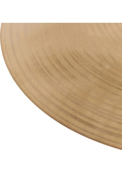 Metal Crash Zil Tambanı Zil Zil (Yurt Dışından) indirimleri