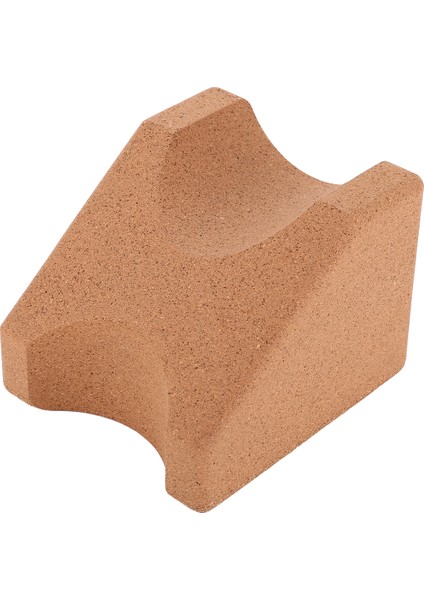 Gitar Boyun Dinlenmesi, Gitar Boyun Yastığı Destek Yastık Ipi Enstrümanı Luthier Aracı Gitar Iş Istasyonu, Ukuleles, Keman (Yurt Dışından) fiyatları