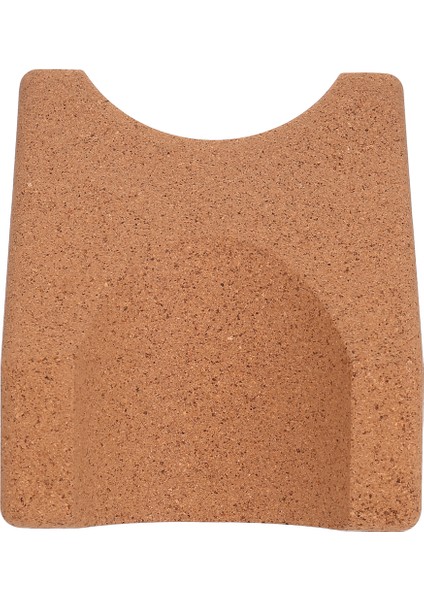 Gitar Boyun Dinlenmesi, Gitar Boyun Yastığı Destek Yastık Ipi Enstrümanı Luthier Aracı Gitar Iş Istasyonu, Ukuleles, Keman (Yurt Dışından) modelleri