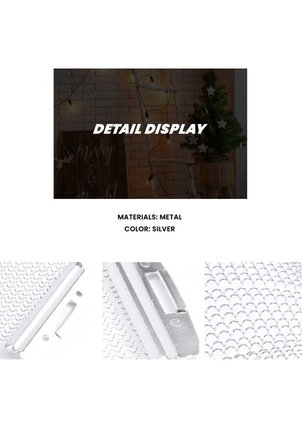 14 Inç Trampet Için 20 Iplikçik (Yurt Dışından) indirimleri