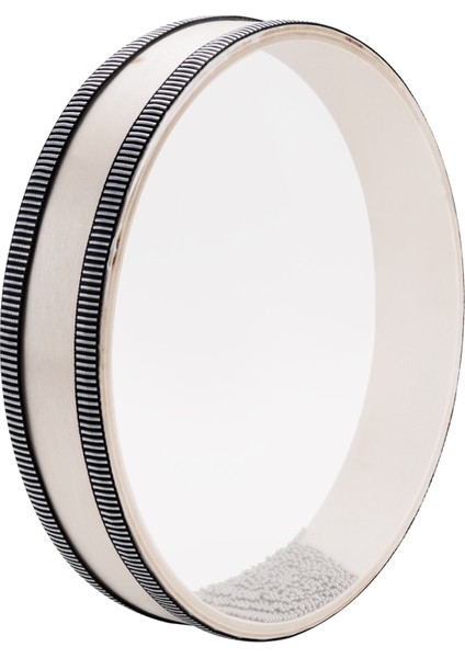 Meditasyon ve Gevşeme Için Okyanus Davulları, Stres Rahatlaması Için Doğal Renkli Yağmur Davulları, Müzik Aletleri (Yurt Dışından)