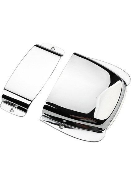 Vintage Elektro Gitar Değiştirme Aracı ve Kapak Için Sabit Krom Köprü Kuyruk Parçası (Yurt Dışından) fiyatları