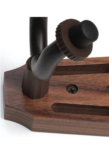 Çok Stiller Gitar Duvar Montajı Askısı Klasik Gitar Kendir Standı Için Kaymaz Enstrüman Raf Tutucu (Yurt Dışından) modelleri