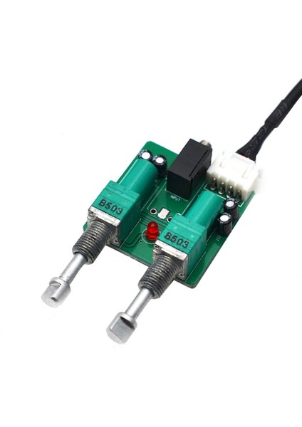 2 Bant Akustik Klasik Gitar Ekolayzer Guitarra Eq Preamp Kısa Bas Tonu Hacmi Ayarlanabilir Violao Pickup (Yurt Dışından) fırsatları