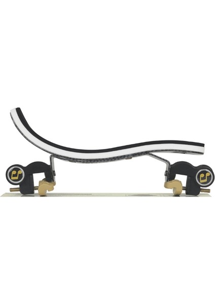 Irin Keman Omuz Istirahati 1/2 Alüminyum Keman Omuz Dinlenme Ayarlanabilir Yükseklik Yüksek Kaliteli Telli Enstrüman Aksesuarı (Yurt Dışından) fırsatları