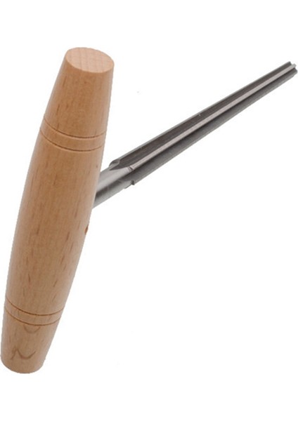 Peg Reamer Keman 1:30 Konik Keman String Hole Onarım Aracı (Yurt Dışından) modelleri