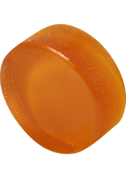 25G Erhu Rosin Keman Rosin Şeffaf Sarı Rosin Viola Viyola Çello Yaylı Dize Için Yuvarlak El Yapımı (Yurt Dışından) fiyatları