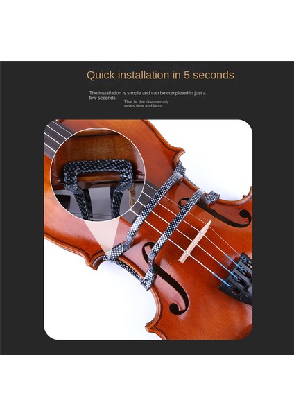 1/2 4/4 Keman Yayını Düzeltin Karbon Fiber Kolimatör Düzeltici Araç Kılavuzu Yeni Başlayanlar Için Eğitim Egzersizi Alıştırması (Yurt Dışından) indirimleri