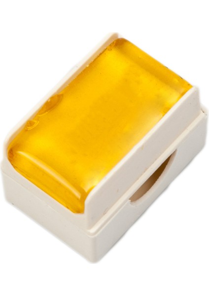 5pcs Beyaz Yay Rosin Yunan Alanı Sürtünme Artan Rosin Viola Viyola Çello Yay Dize Enstrüman Dayanıklı (Yurt Dışından) fiyatları