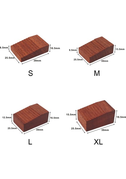 Gitar Yüzen Tremolo Elektro Gitar Köprüsü Bloklar Ayarlama ve Ayar Müzik Aletleri Gitar Aksesuarları (Yurt Dışından) modelleri