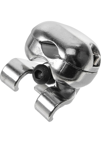 Drum Tutucu Zil Kol Kolu Trampeti Metal Parça Raf Tüpü Bom Bağlantı Enstrüman Çubuk Kelepçe Klipsi (Yurt Dışından)