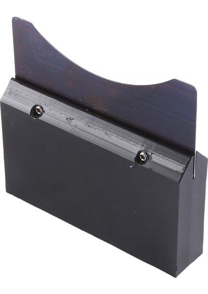 3/4 4/4 Keman Klavye Tutma Kelepçesi Kazık Kemanı Yaparak Luthier Araçları (Sıyırıcı + Kelepçe) Keman Tamir Araçları (Yurt Dışından)