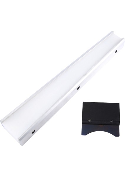 3/4 4/4 Keman Klavye Tutma Kelepçesi Kazık Kemanı Yaparak Luthier Araçları (Sıyırıcı + Kelepçe) Keman Tamir Araçları (Yurt Dışından) fiyatları