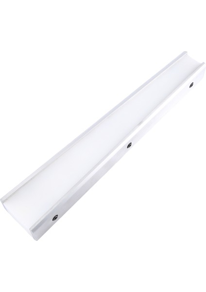 3/4 4/4 Keman Klavye Tutma Kelepçesi Kazık Kemanı Yaparak Luthier Araçları (Sıyırıcı + Kelepçe) Keman Tamir Araçları (Yurt Dışından) indirimleri