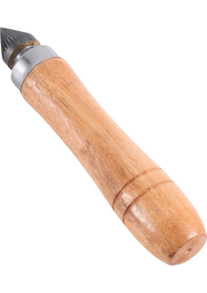 Keman Şaft Deliği Champer Keman Koni Dosyası Keman Viola Viyola Çello Makinesi Araçları (Yurt Dışından) fırsatları