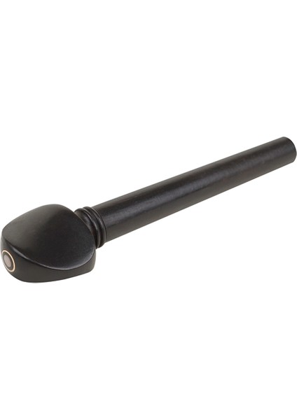 12PCS Abanoz Ayarlama Mandalları Şaft Ud Tuning Mandallar Endpin Set Ayarlı Ton Değiştirme Aksesuarları Değiştir (Yurt Dışından) fırsatları