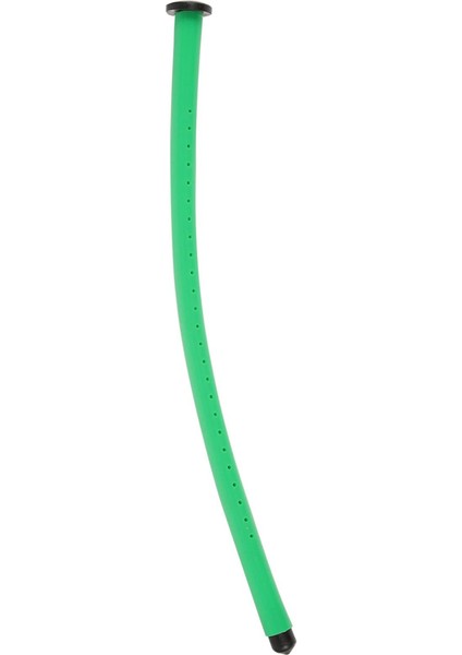 Çello Ses Deliği Nemlendiricisi F Hole Viyolonsel Nemlendirici Kaçma Önleyici Panel Nem Nem Bakım Aracı (Yurt Dışından)