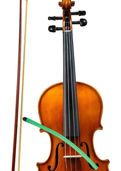 Çello Ses Deliği Nemlendiricisi F Hole Viyolonsel Nemlendirici Kaçma Önleyici Panel Nem Nem Bakım Aracı (Yurt Dışından) fiyatları