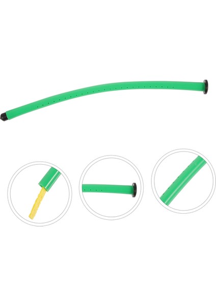 Çello Ses Deliği Nemlendiricisi F Hole Viyolonsel Nemlendirici Kaçma Önleyici Panel Nem Nem Bakım Aracı (Yurt Dışından) modelleri