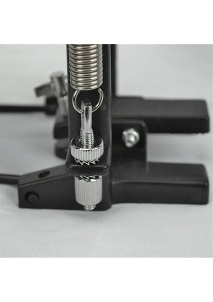 Davul Kiti Pedallar Ağır Hizmetli Tek Bas Davul Pedalı Davul Yeni Başlayanlar (Yurt Dışından) modelleri