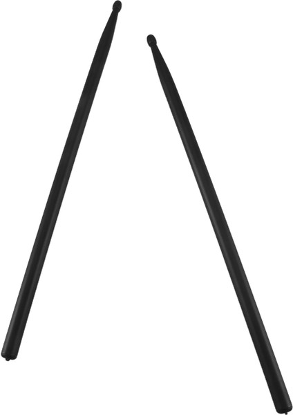 1paır 5A Karbon Sopalar Slip Olmayan Profesyonel Davul Çubukları Müzik Aleti Perküsyon Aksesuarları (Yurt Dışından) modelleri